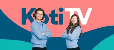 KotiTV