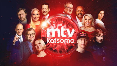 MTV_katsomo.jpeg